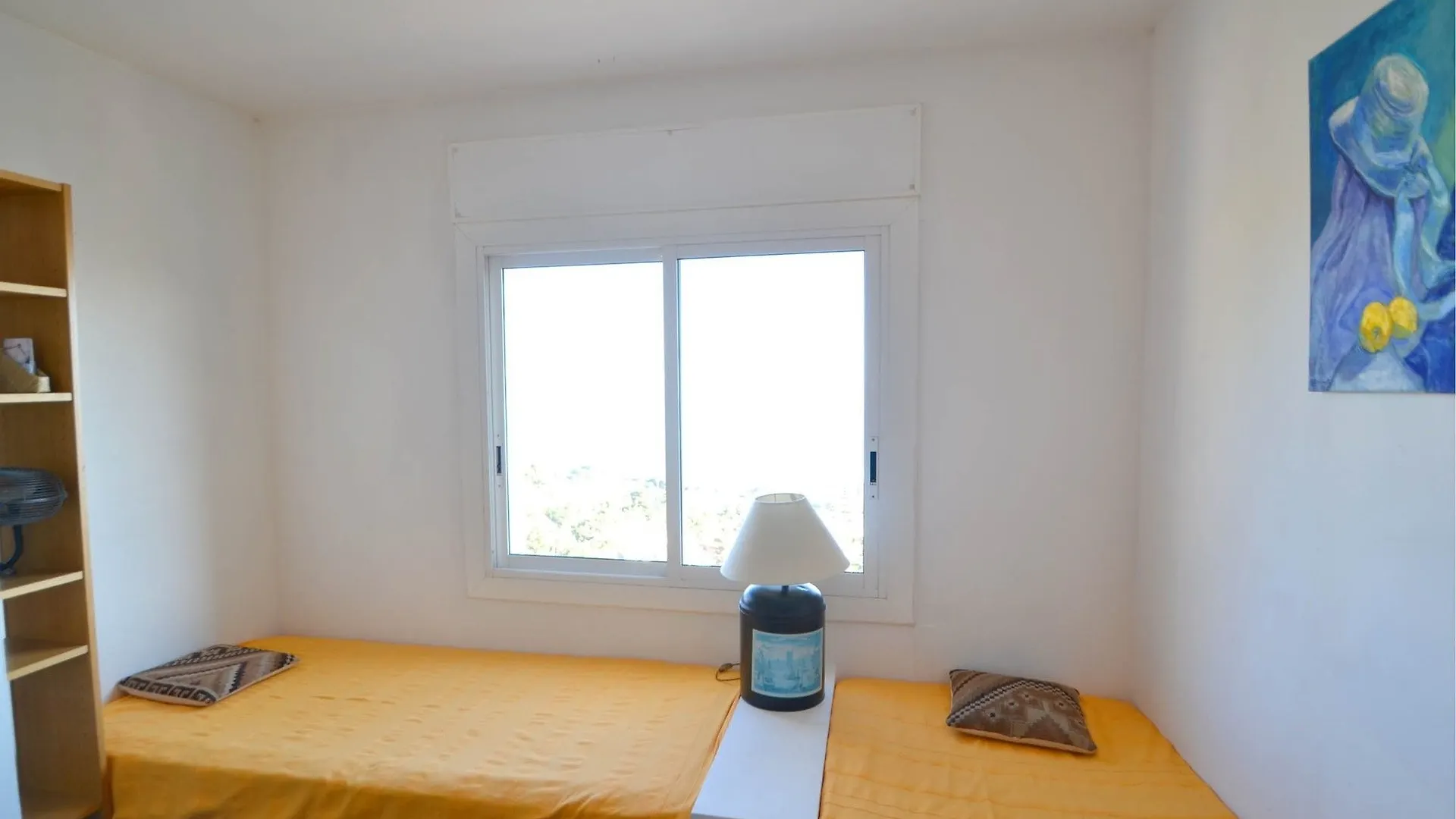 Zen House With Amazing View Apartment Sitges 0*,