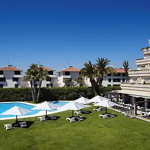 4* Отель Melia
