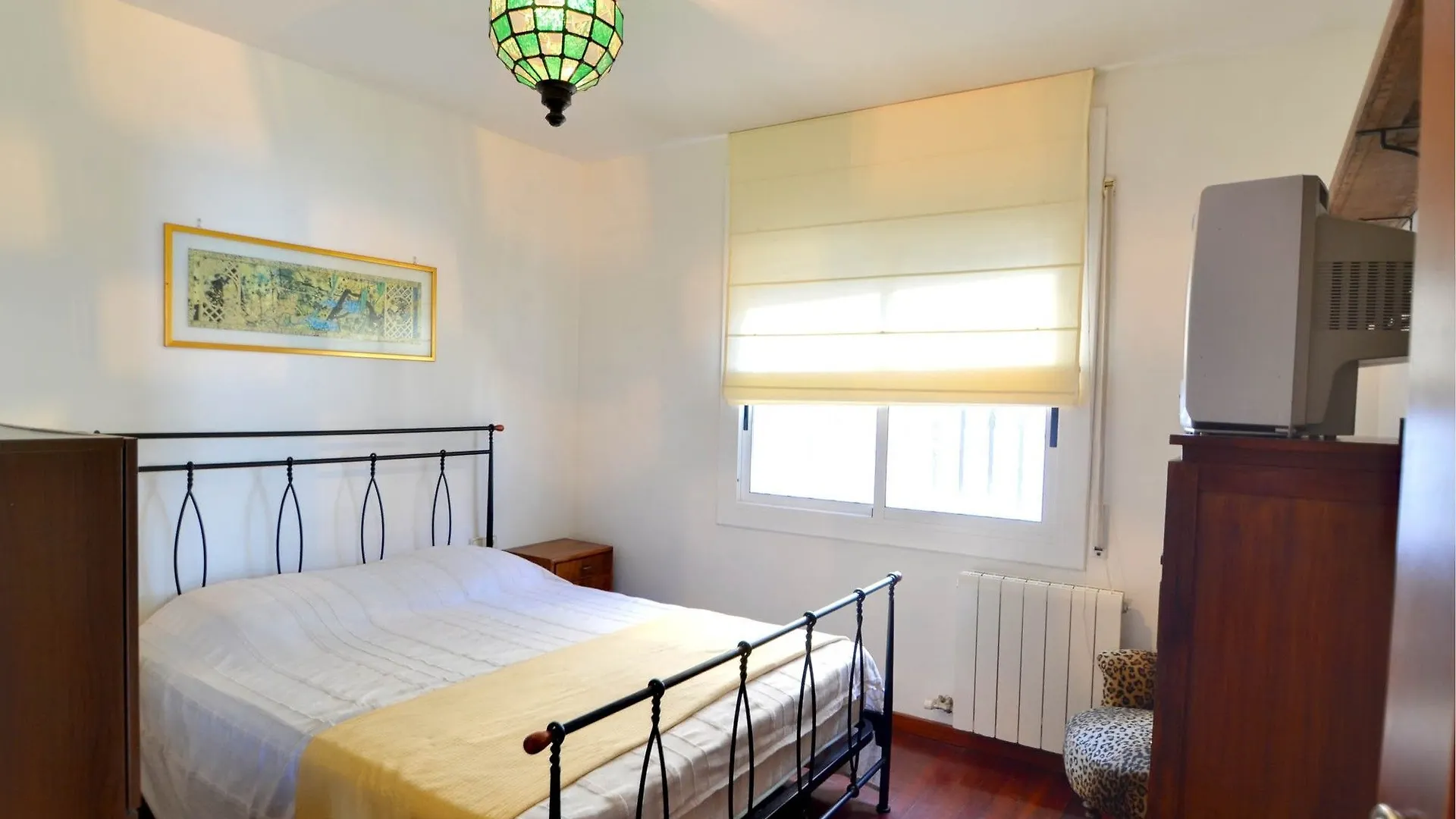 Zen House With Amazing View Apartment Sitges 0*,